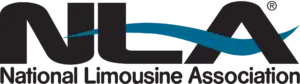 NLA BADGE